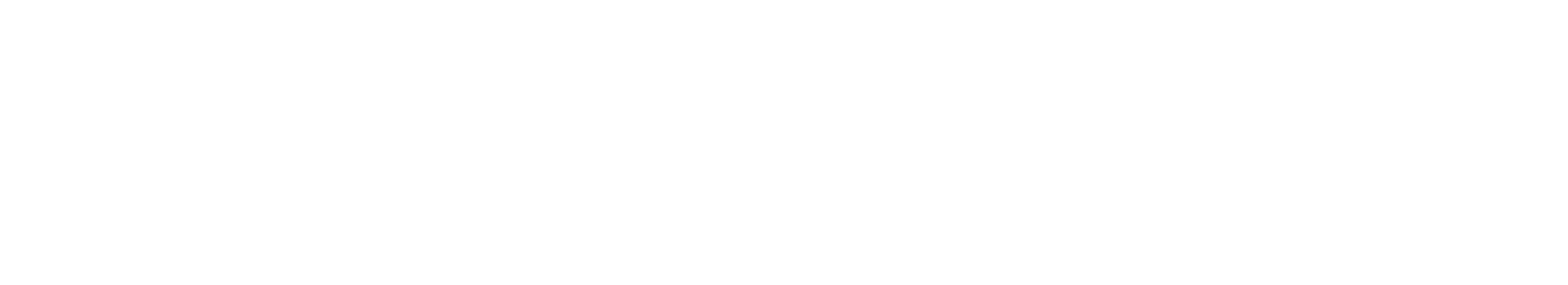 Charge-V Logo