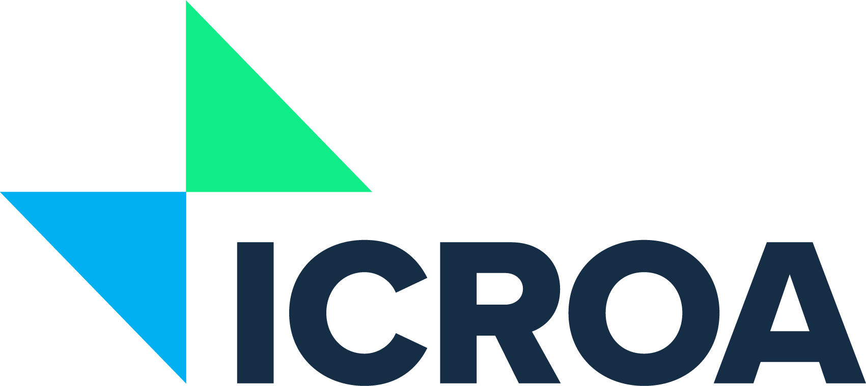 Icroa Logo