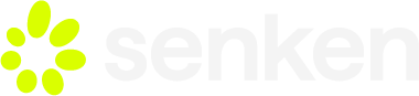senken logo