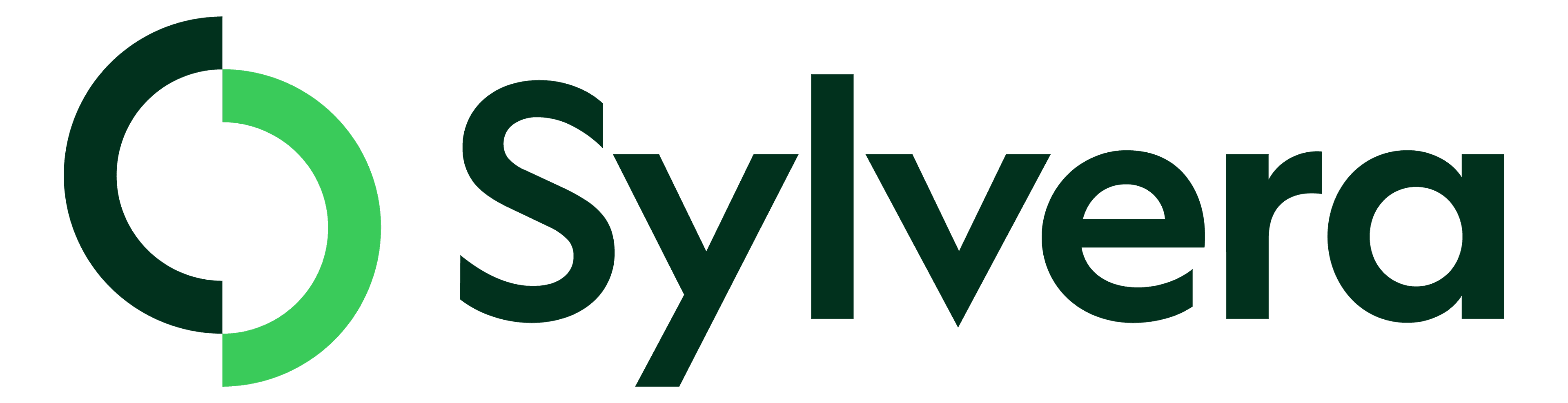 Sylvera Logo