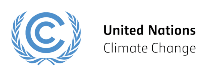 UN CC Logo