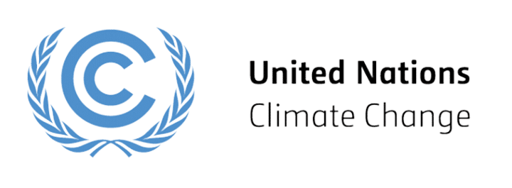 UN CC Logo