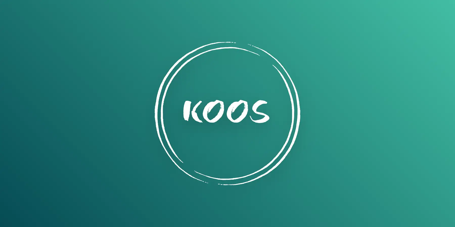 KOOS Hotel KOOS Hotel