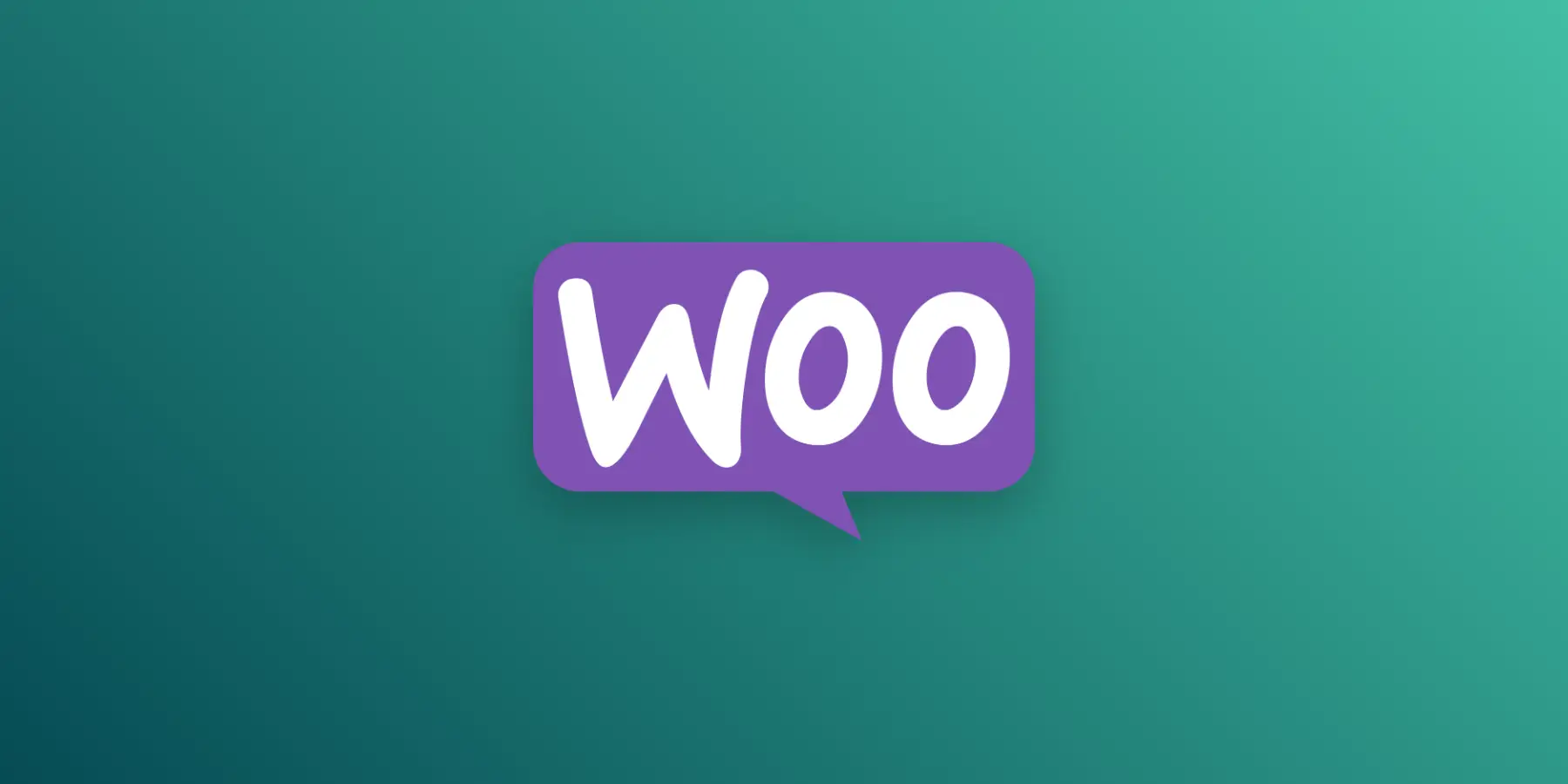 WooCommerce WooCommerce