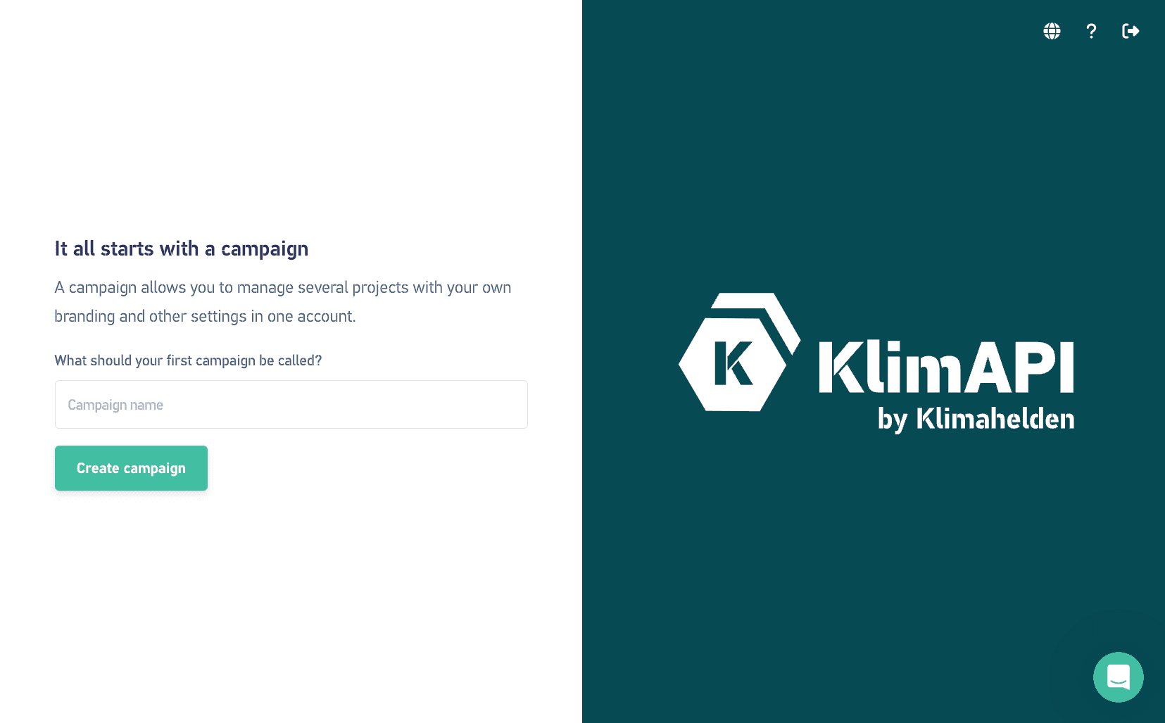 Onboarding Onboarding