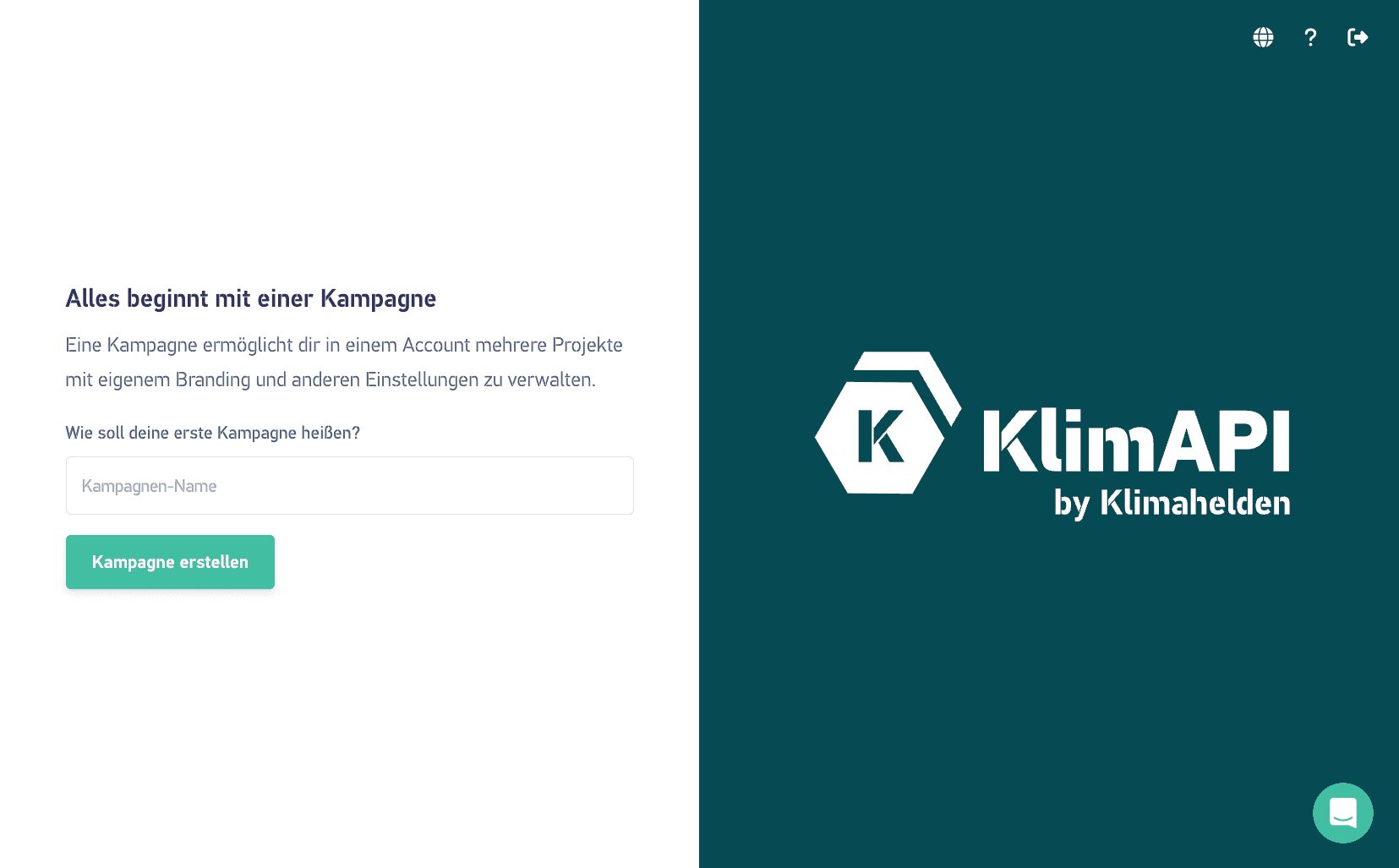 Onboarding Onboarding